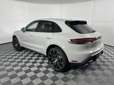 Thumbnail of 2025 Chalk Porsche Macan