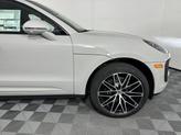 Thumbnail of 2025 Chalk Porsche Macan