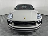 Thumbnail of 2025 Chalk Porsche Macan