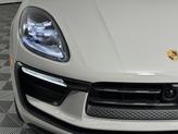 Thumbnail of 2025 Chalk Porsche Macan