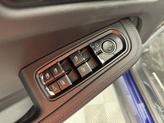 Thumbnail of 2025 Gentian Blue Metallic Porsche Macan