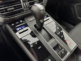 Thumbnail of 2025 Gentian Blue Metallic Porsche Macan