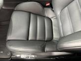 Thumbnail of 2025 Gentian Blue Metallic Porsche Macan