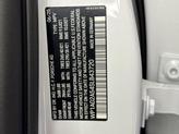 Thumbnail of 2025 Carrara White Metallic Porsche Macan