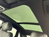 Thumbnail of 2025 Carrara White Metallic Porsche Macan