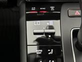 Thumbnail of 2025 Carrara White Metallic Porsche Macan