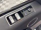 Thumbnail of 2022 Firenze Red Metallic Land Rover Range Rover Sport