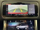 Thumbnail of 2022 Firenze Red Metallic Land Rover Range Rover Sport