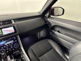 Thumbnail of 2022 Firenze Red Metallic Land Rover Range Rover Sport