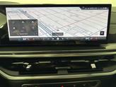Thumbnail of 2024 Frozen Pure Grey Metallic BMW X6