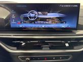 Thumbnail of 2024 Frozen Pure Grey Metallic BMW X6