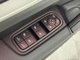 Thumbnail of 2025 White Porsche Cayenne
