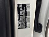 Thumbnail of 2025 White Porsche Cayenne