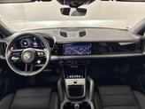 Thumbnail of 2025 White Porsche Cayenne