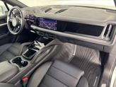 Thumbnail of 2025 White Porsche Cayenne