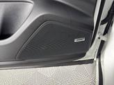 Thumbnail of 2025 White Porsche Cayenne