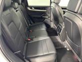 Thumbnail of 2025 White Porsche Cayenne