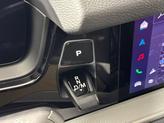 Thumbnail of 2025 White Porsche Cayenne