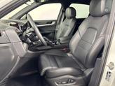 Thumbnail of 2025 White Porsche Cayenne