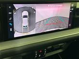 Thumbnail of 2025 White Porsche Cayenne