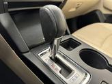 Thumbnail of 2016 Crystal White Pearl Subaru Outback