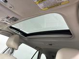 Thumbnail of 2016 Crystal White Pearl Subaru Outback