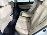 Thumbnail of 2016 Crystal White Pearl Subaru Outback