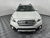 Thumbnail of 2016 Crystal White Pearl Subaru Outback
