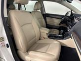 Thumbnail of 2016 Crystal White Pearl Subaru Outback
