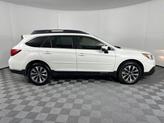Thumbnail of 2016 Crystal White Pearl Subaru Outback