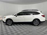 Thumbnail of 2016 Crystal White Pearl Subaru Outback