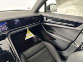 Thumbnail of 2025 Jet Black Metallic Porsche Panamera