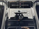 Thumbnail of 2025 Jet Black Metallic Porsche Panamera