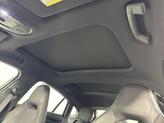 Thumbnail of 2025 Jet Black Metallic Porsche Panamera