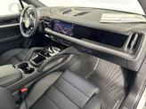 Thumbnail of 2025 White Porsche Cayenne