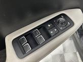 Thumbnail of 2017 Caviar Lexus RX 350