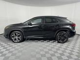 Thumbnail of 2017 Caviar Lexus RX 350