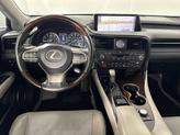Thumbnail of 2017 Caviar Lexus RX 350