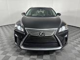 Thumbnail of 2017 Caviar Lexus RX 350