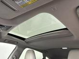 Thumbnail of 2017 Caviar Lexus RX 350