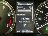 Thumbnail of 2017 Caviar Lexus RX 350
