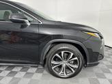 Thumbnail of 2017 Caviar Lexus RX 350