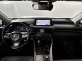 Thumbnail of 2017 Caviar Lexus RX 350