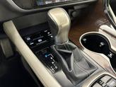 Thumbnail of 2017 Caviar Lexus RX 350