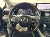 Thumbnail of 2017 Caviar Lexus RX 350