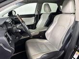 Thumbnail of 2017 Caviar Lexus RX 350
