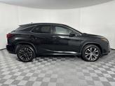 Thumbnail of 2017 Caviar Lexus RX 350