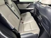 Thumbnail of 2017 Caviar Lexus RX 350