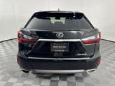 Thumbnail of 2017 Caviar Lexus RX 350