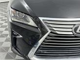 Thumbnail of 2017 Caviar Lexus RX 350